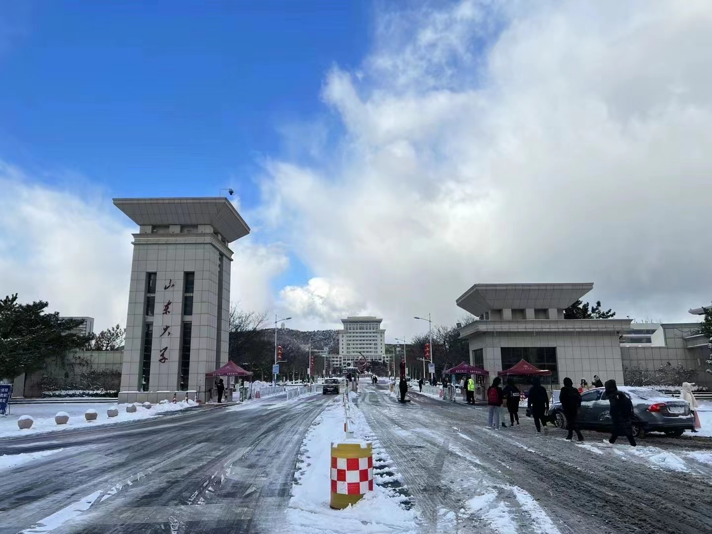 9e85ebb3671afe15b6c24248e8a5151