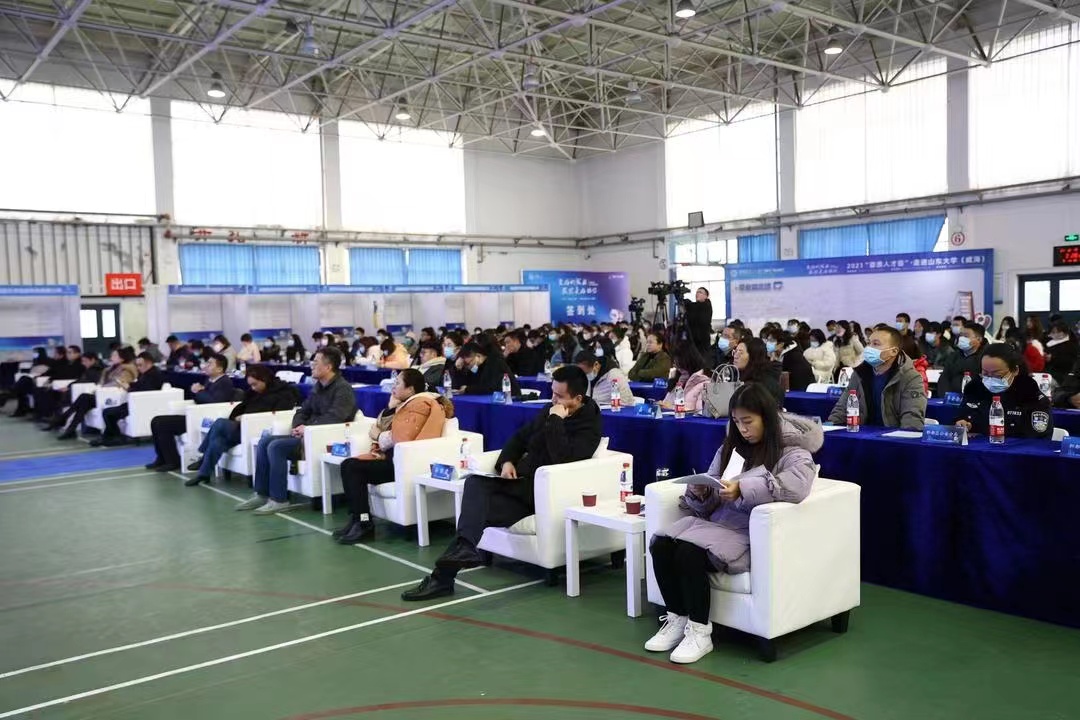 3679ed4f54a41650e07f3bfb8fe4e27