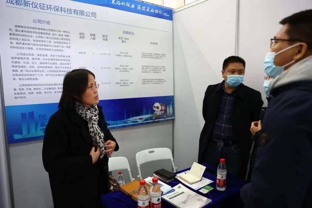 7529b064c15a2d66418796fd10279ca