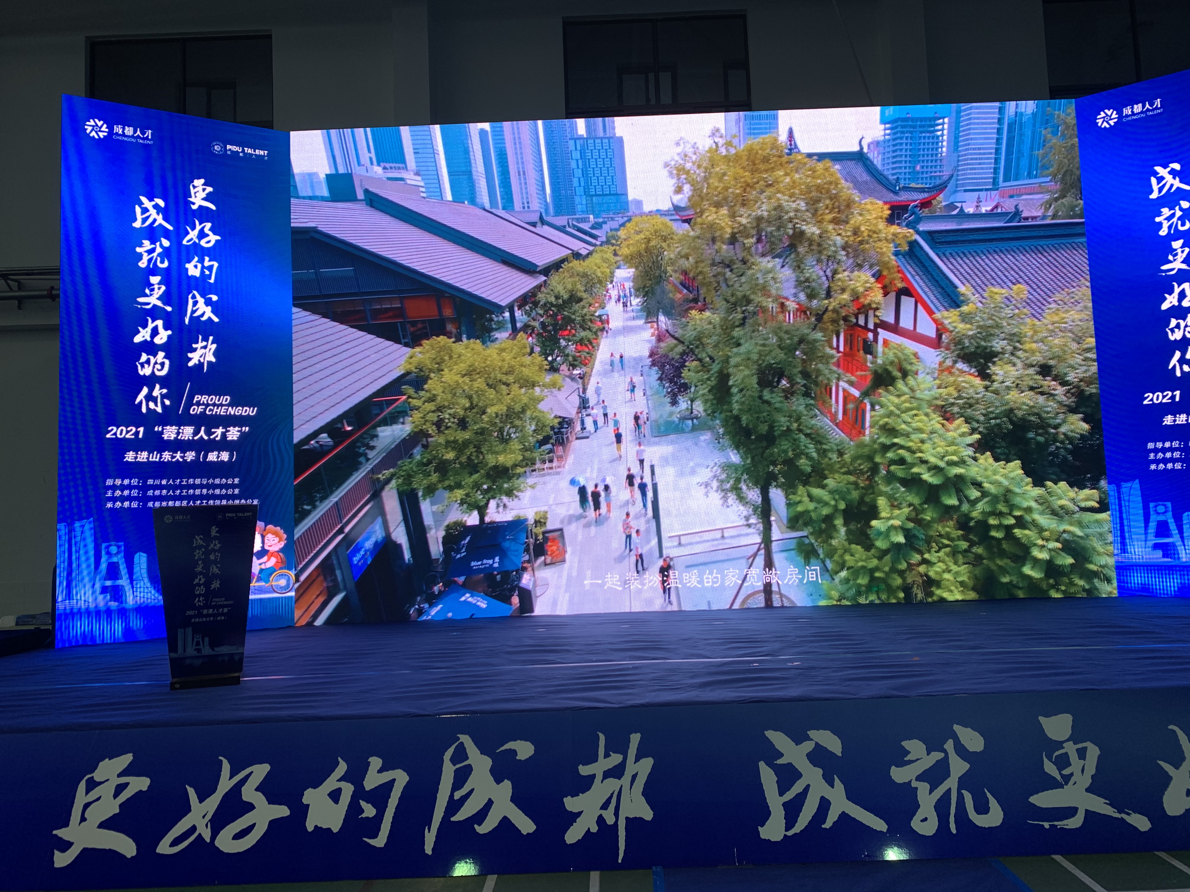 2e4f31bd9a47a2310ded5e8d76a87aa