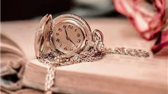 谢谢拼命的自己